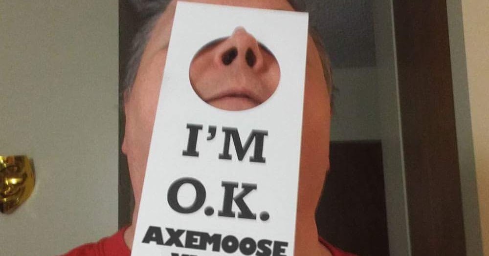Post Image