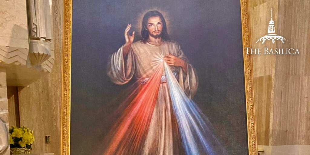 Post Image