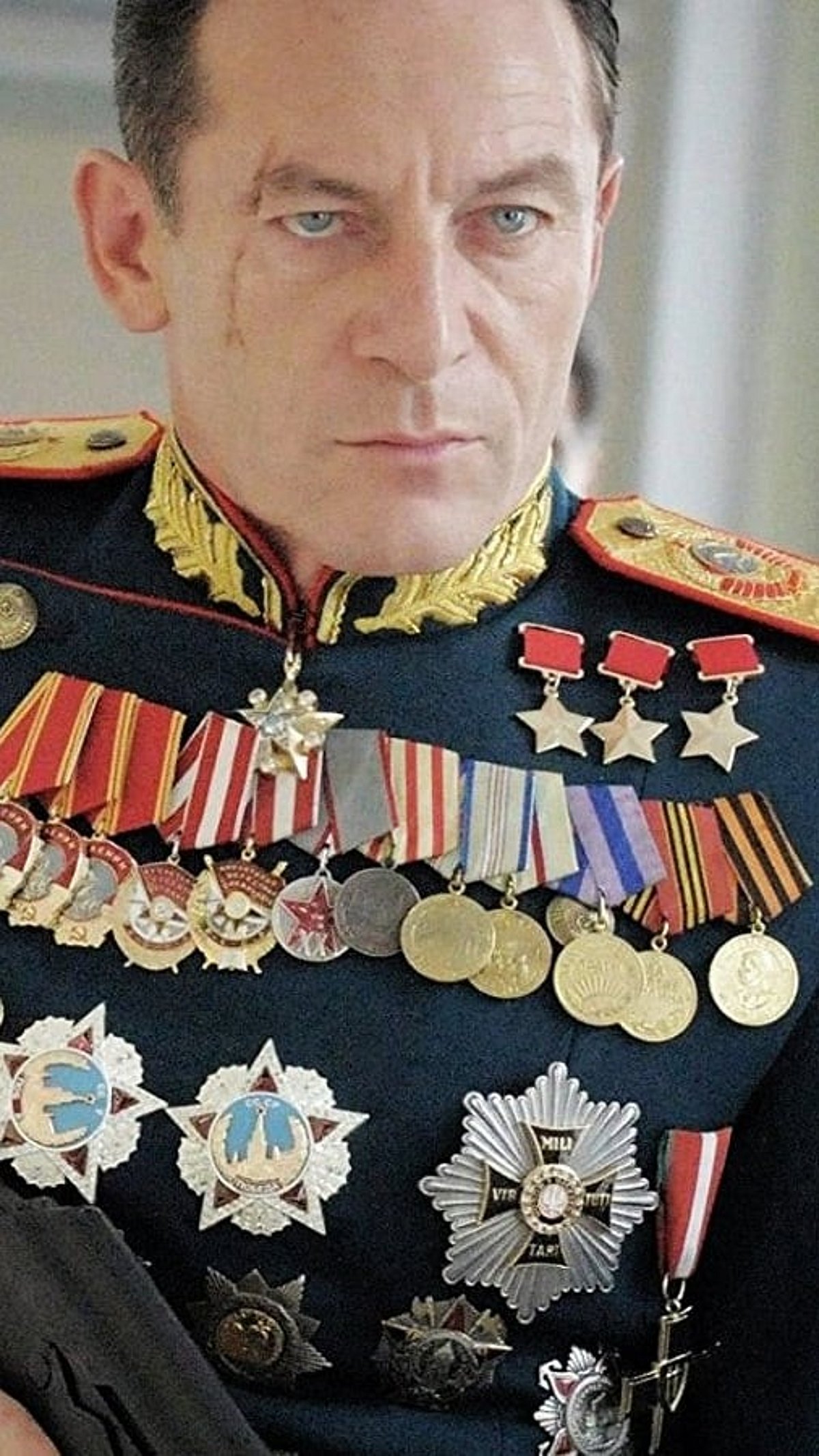 Post Image