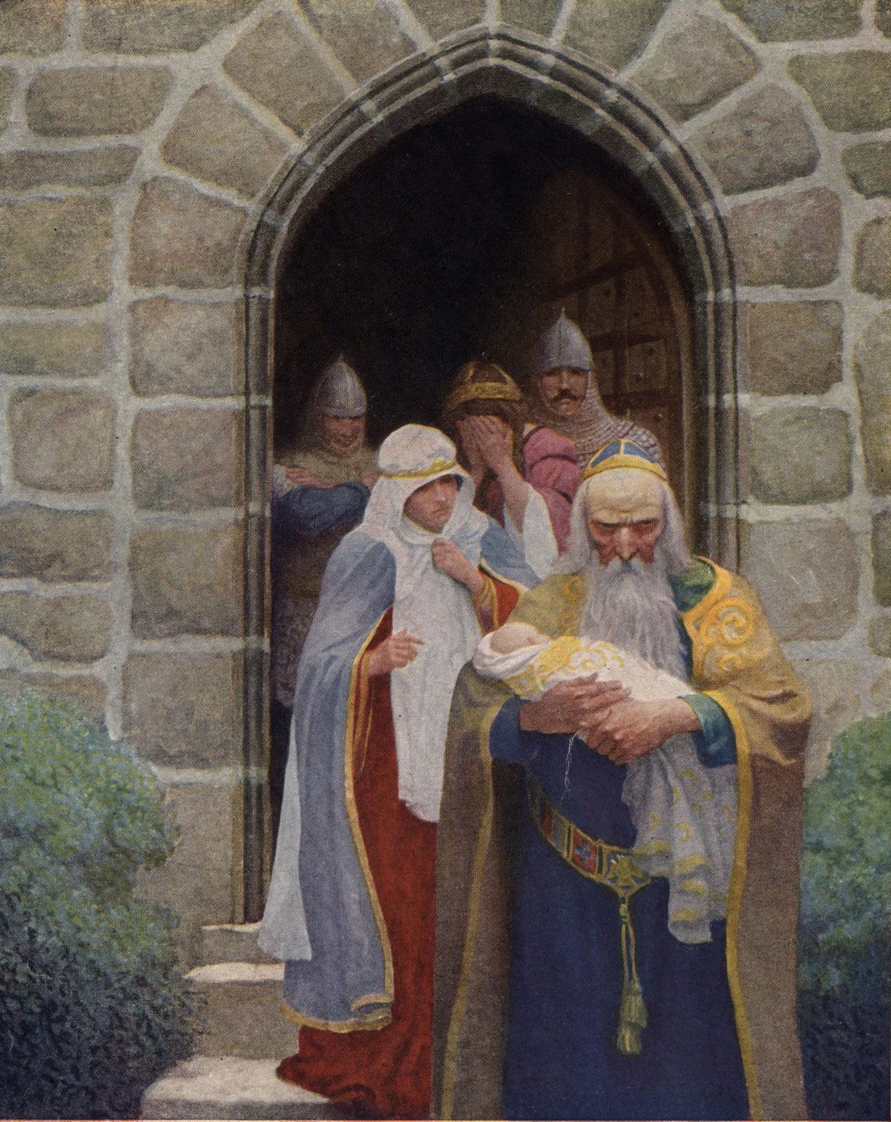 Post Image
