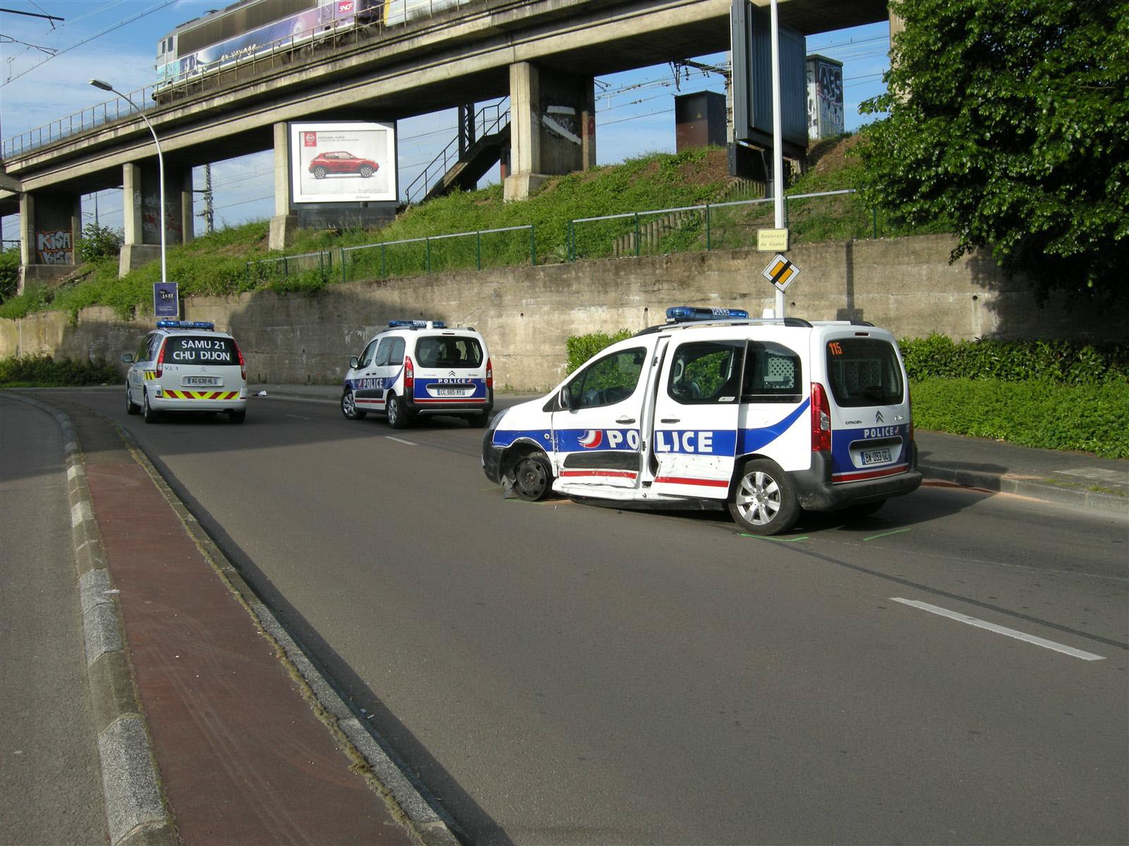 Post Image