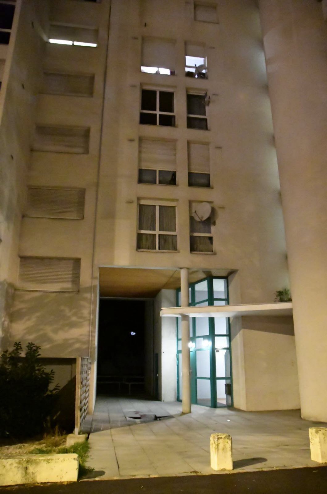 Post Image