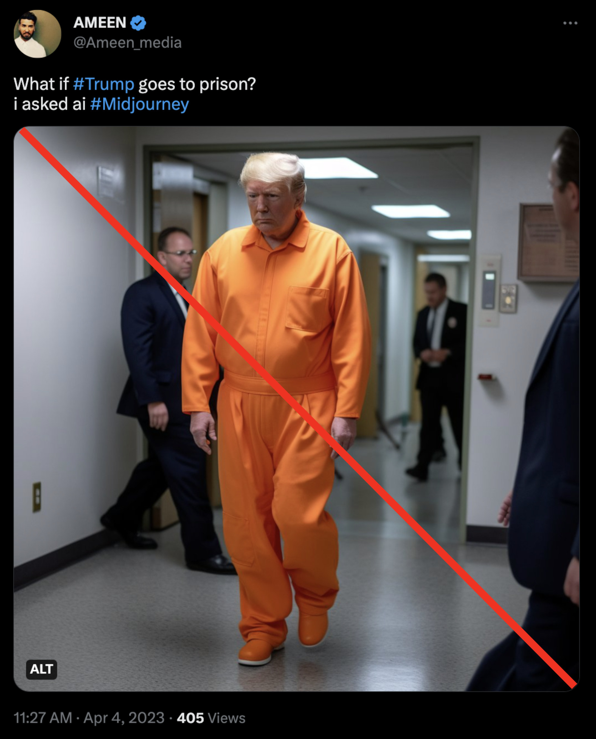 Post Image