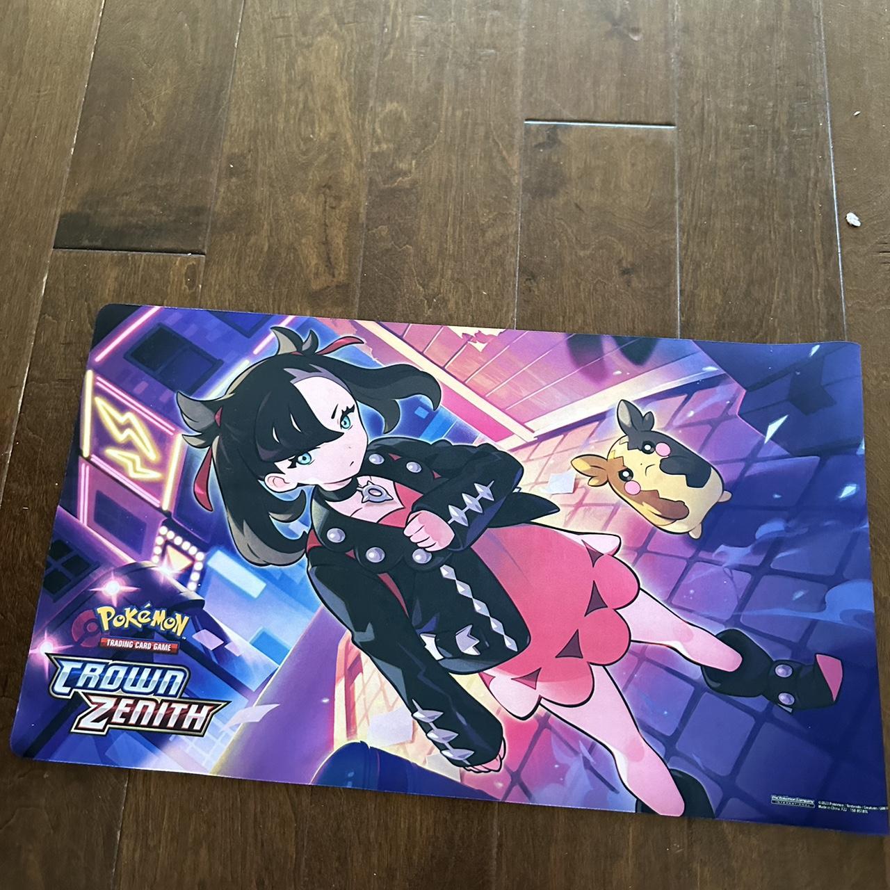 Post Image