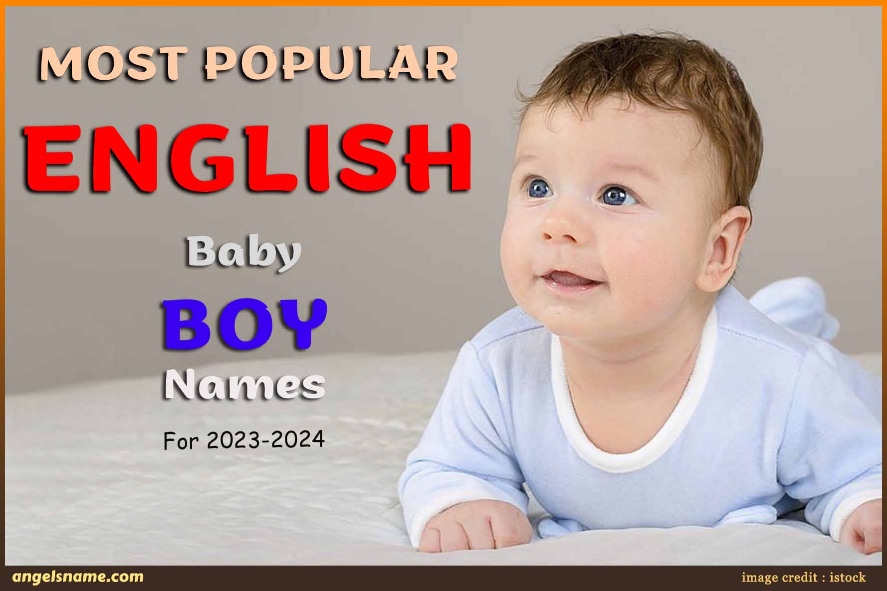 Post Image