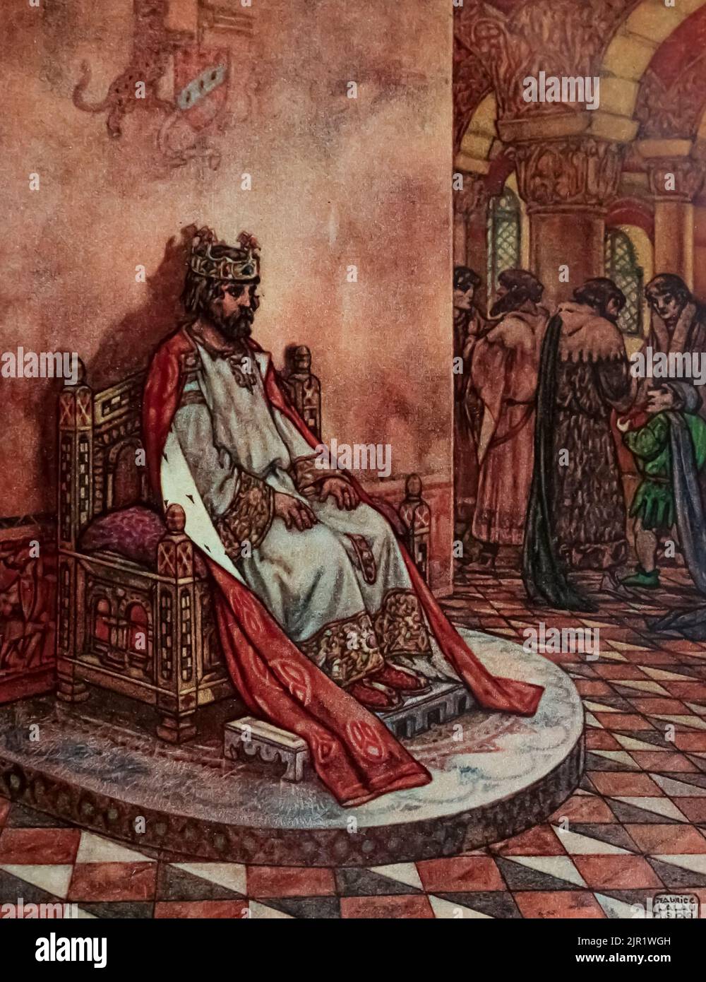 Post Image