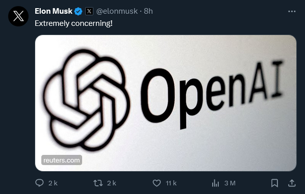 Post Image