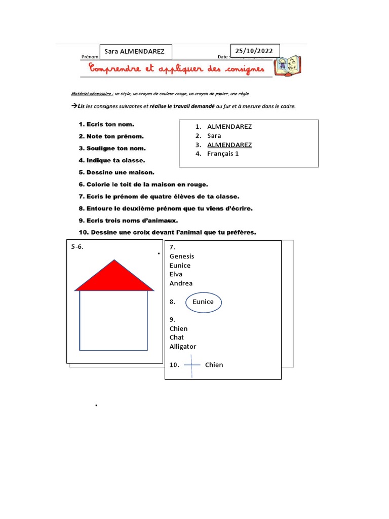 Post Image