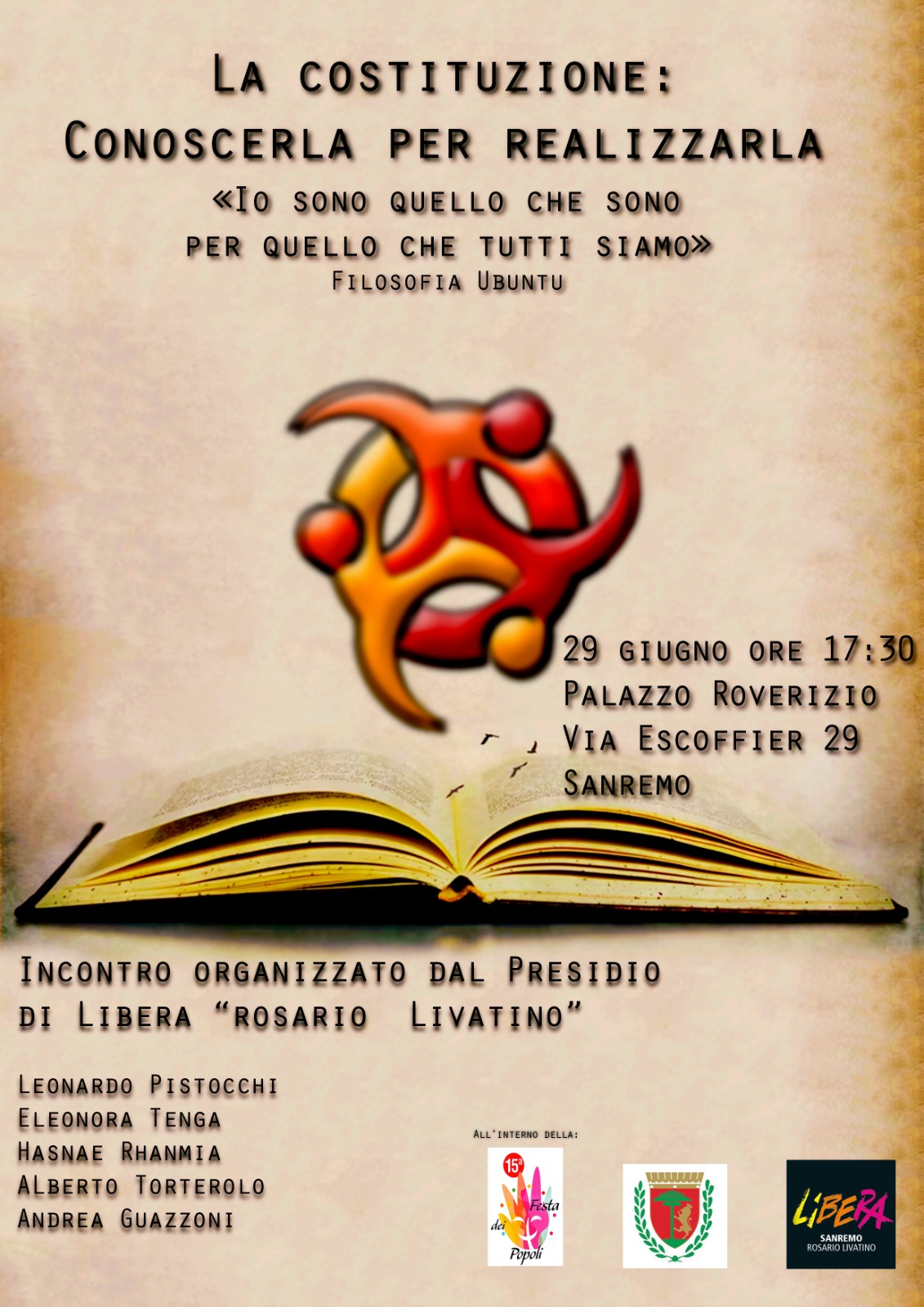 Post Image