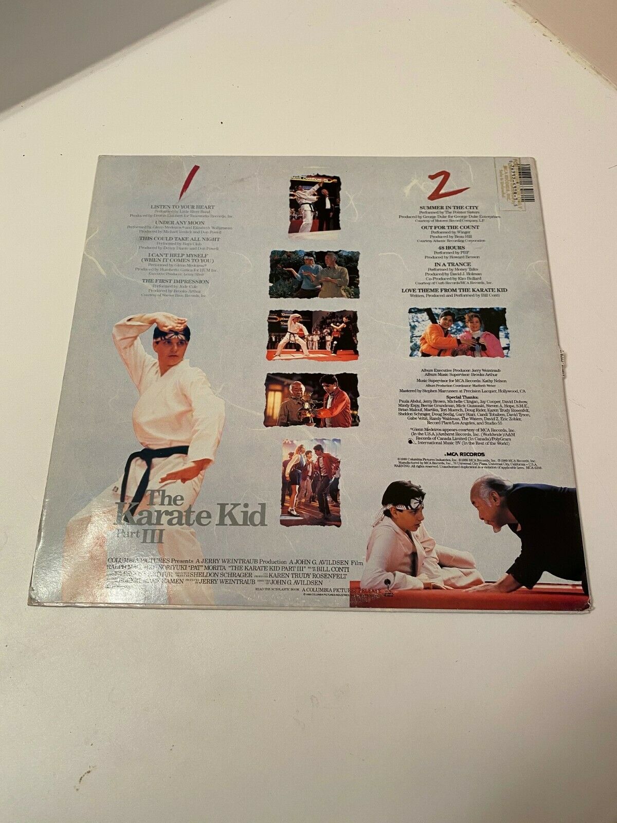 Post Image
