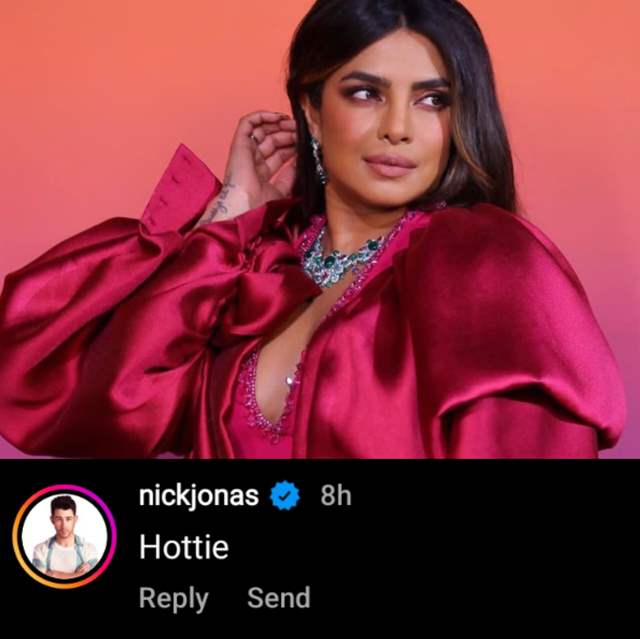 Post Image