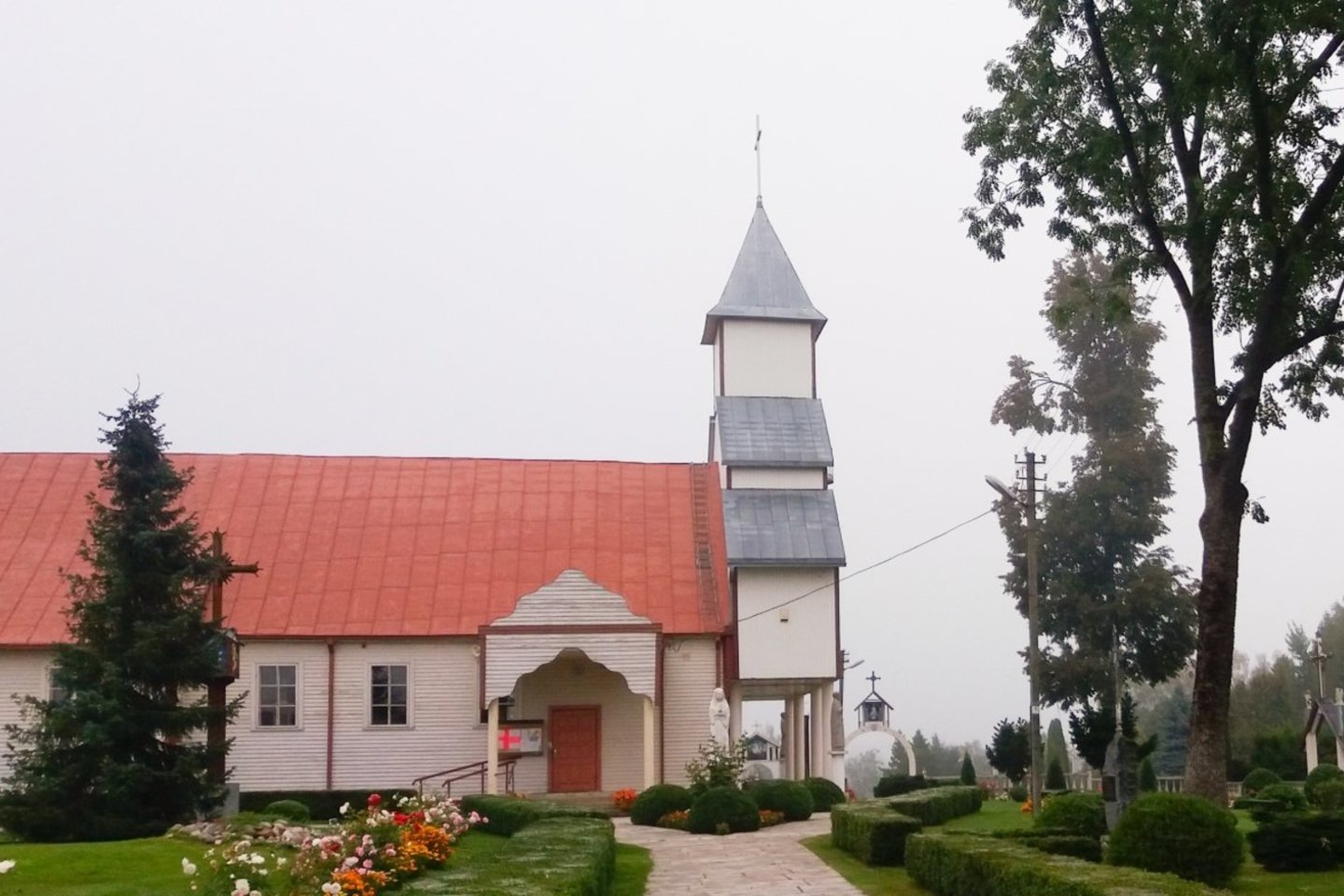 Post Image