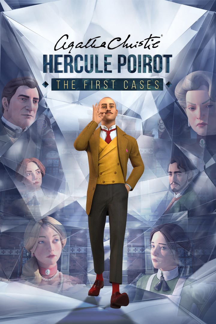 Post Image