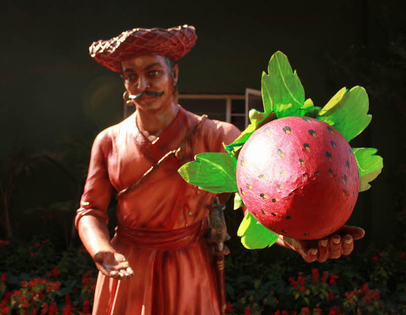 Post Image