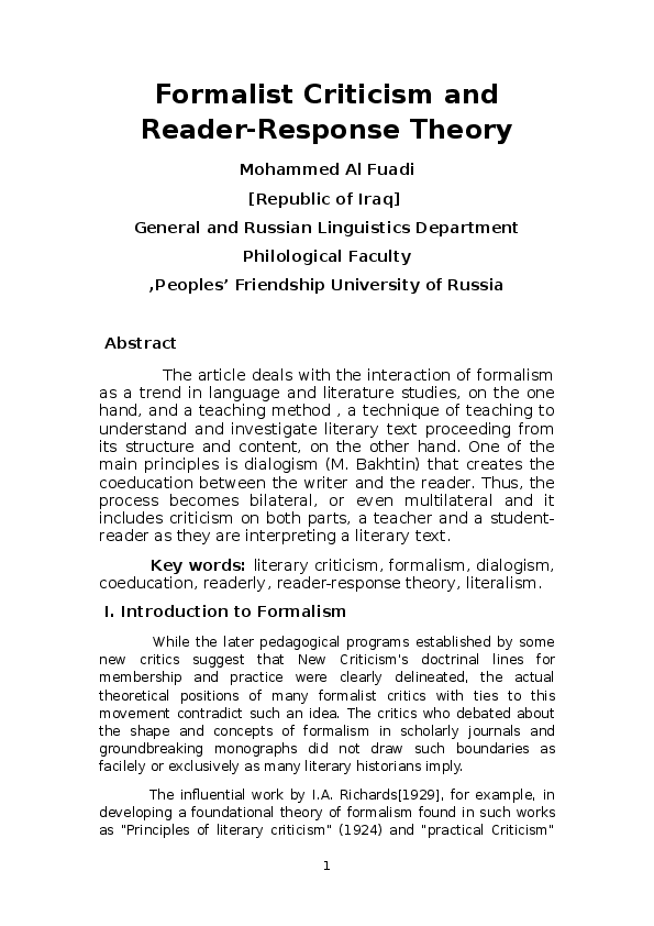 Post Image