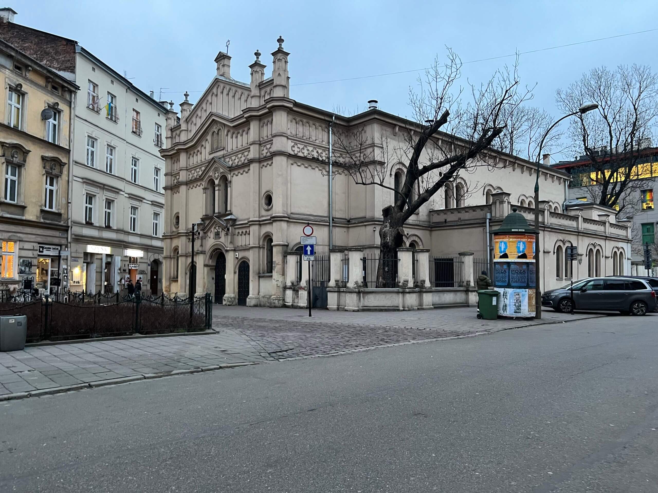 Post Image