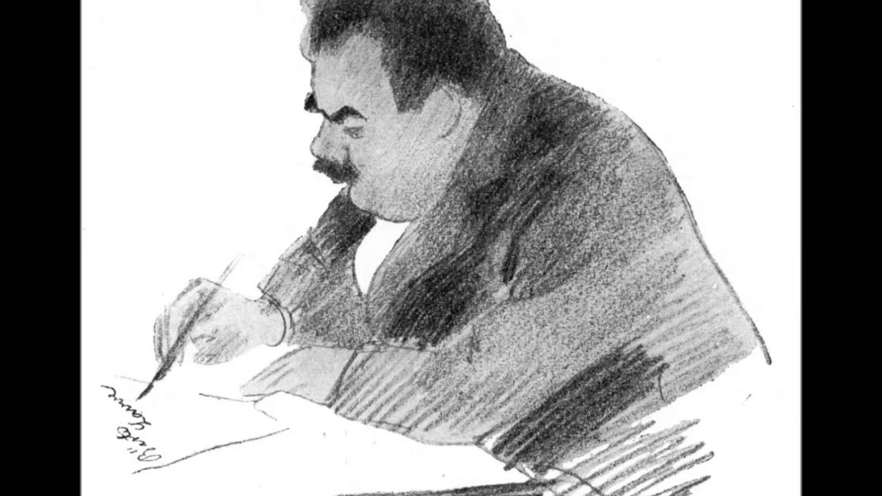 Post Image