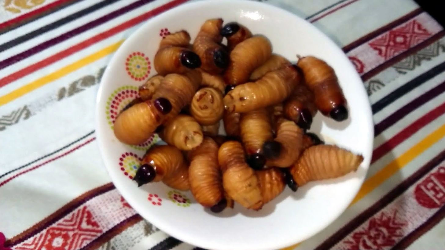 Post Image