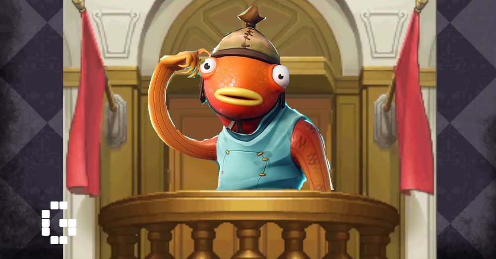 Post Image
