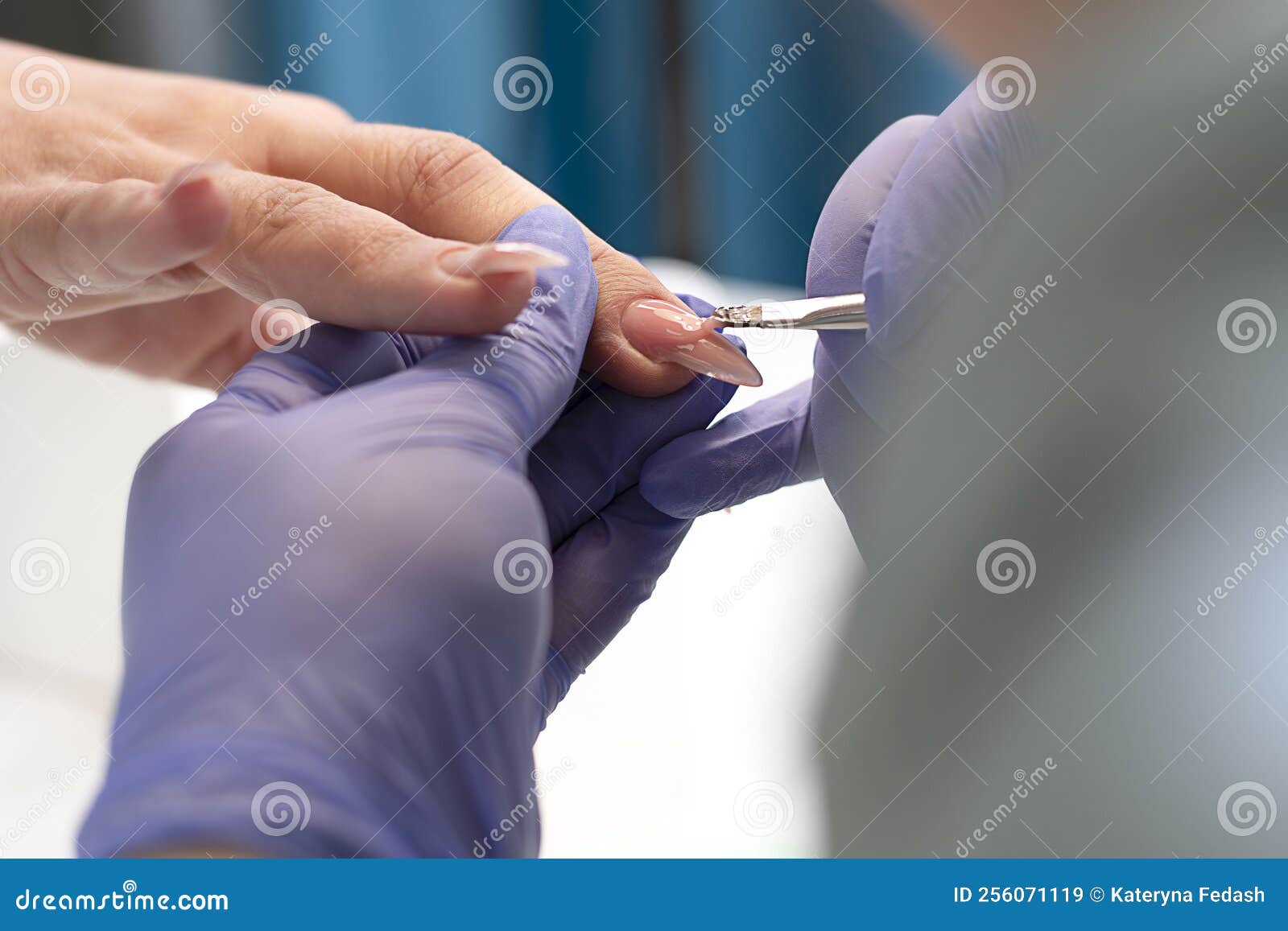Post Image