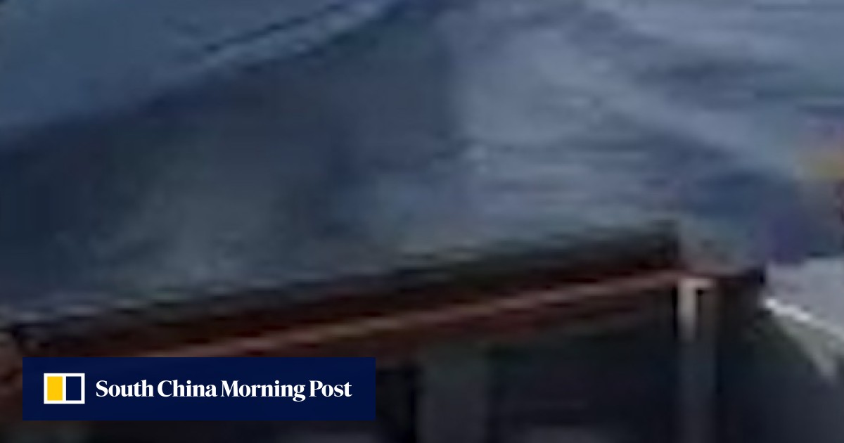 Post Image