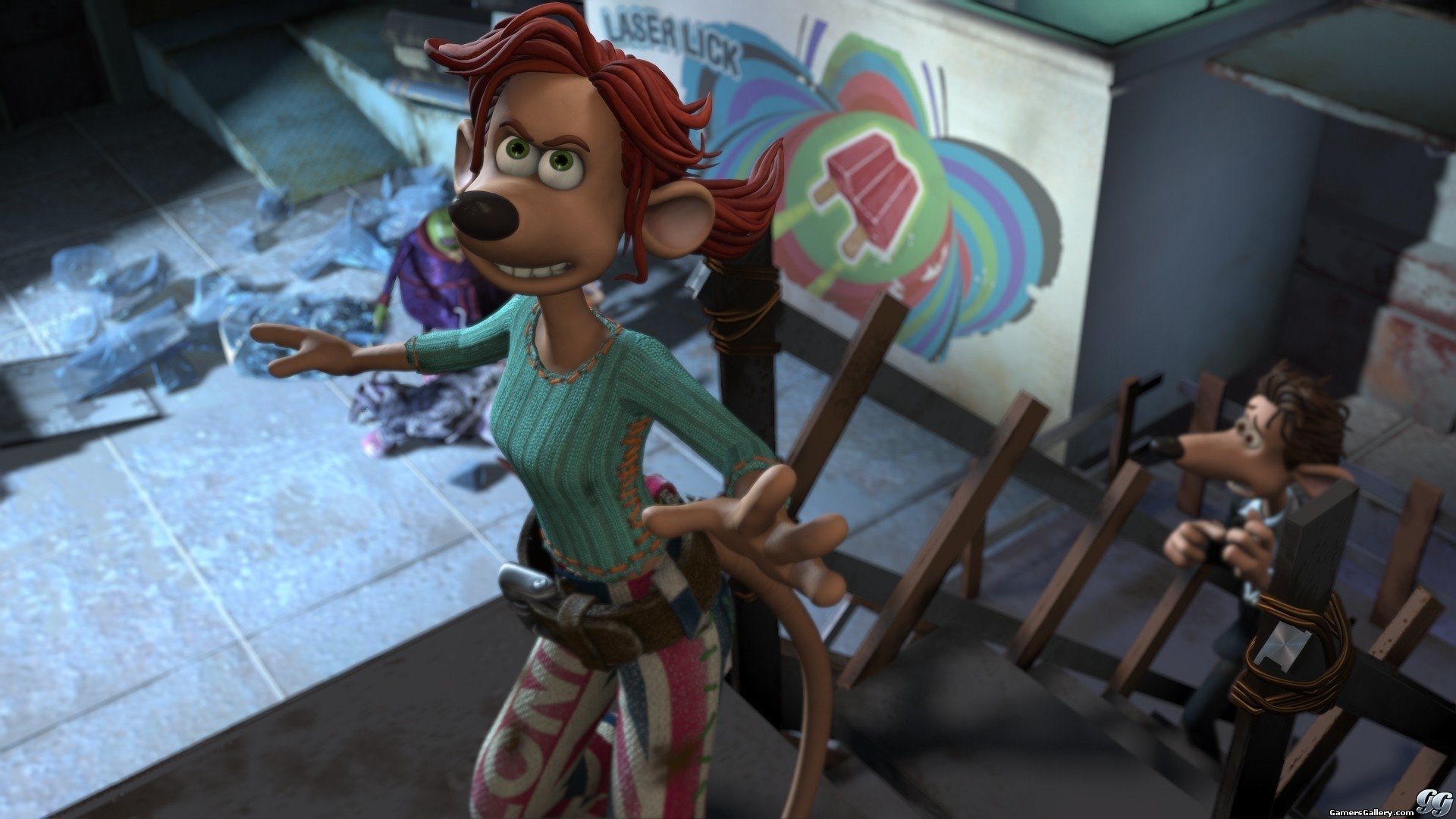 Post Image