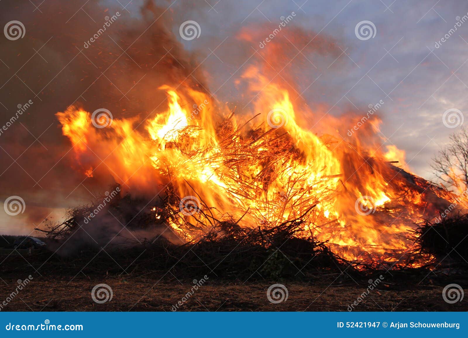 Post Image