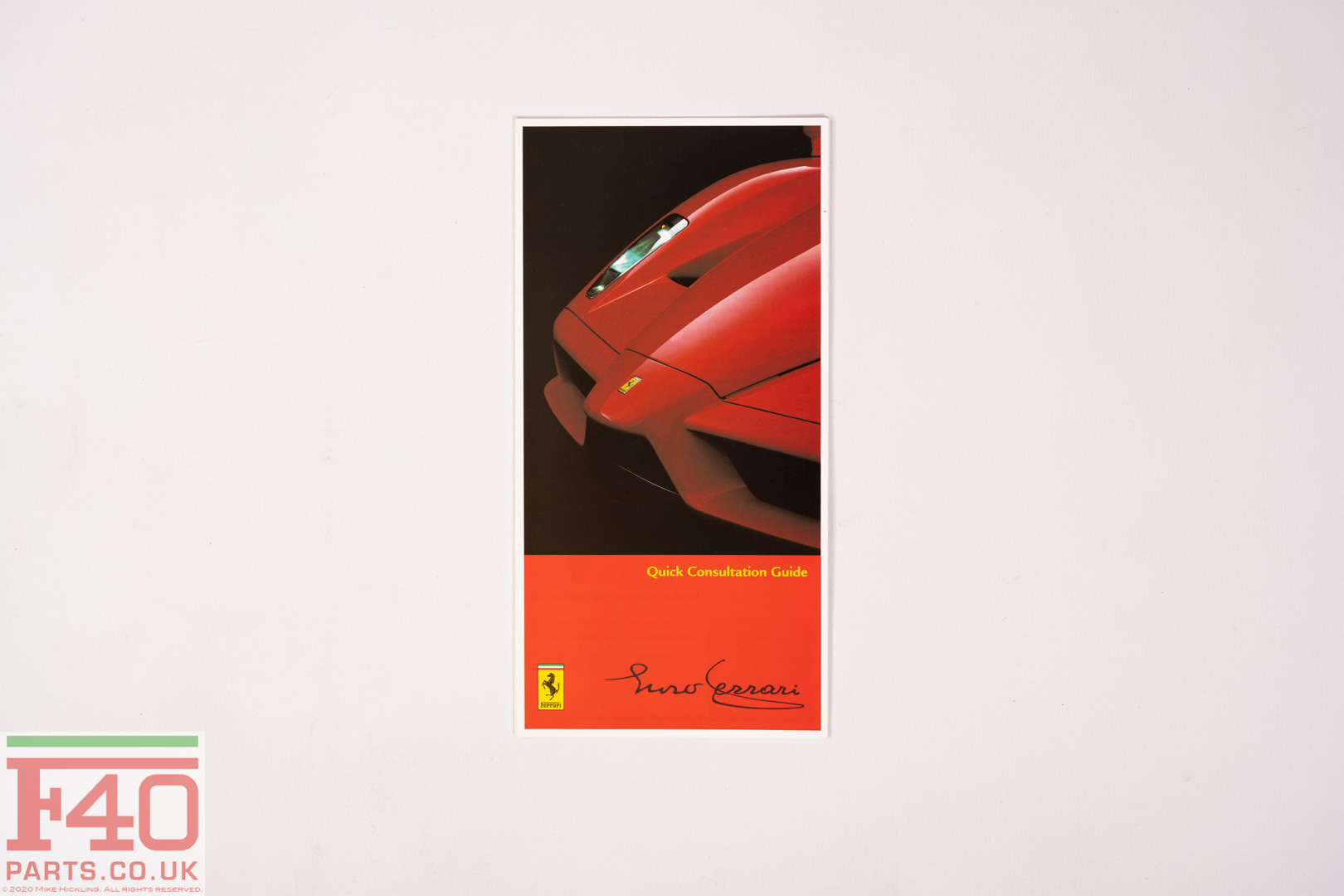 Post Image