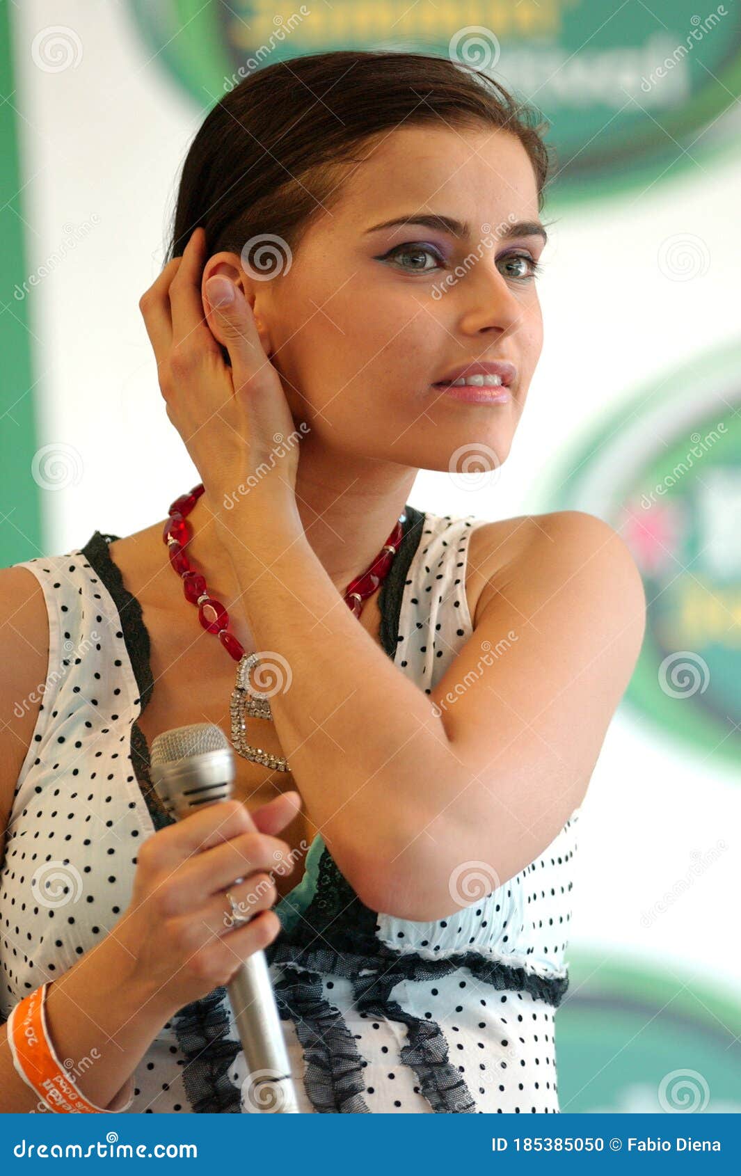 Post Image