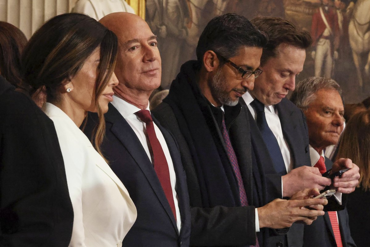 Post Image