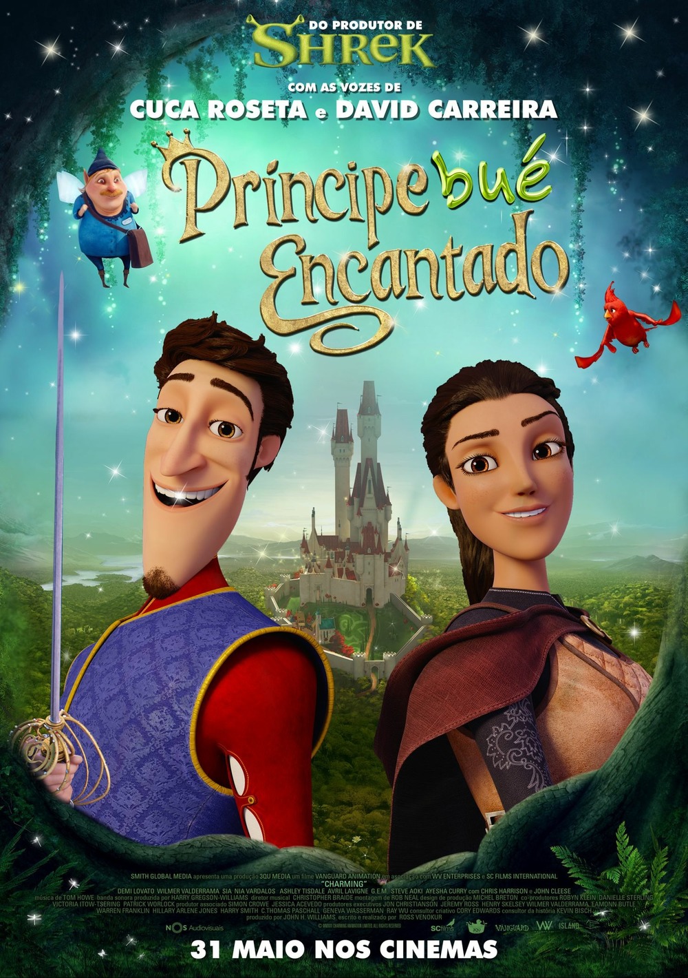 Post Image
