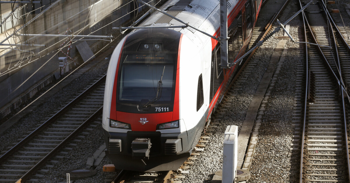 Post Image