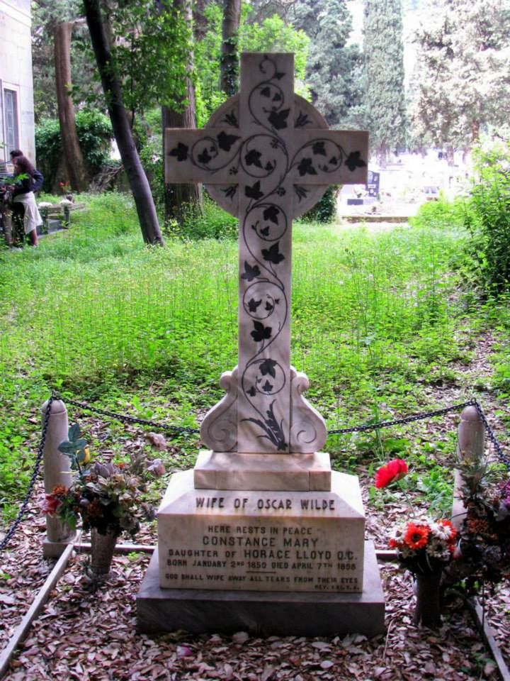 Post Image