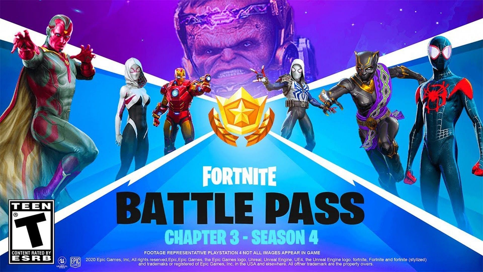 Post Image