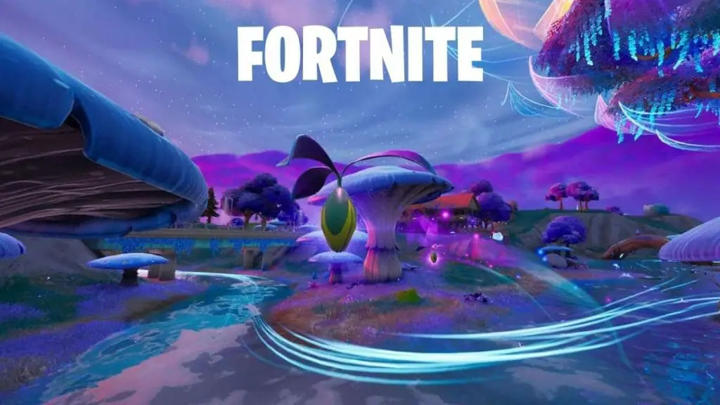 Post Image