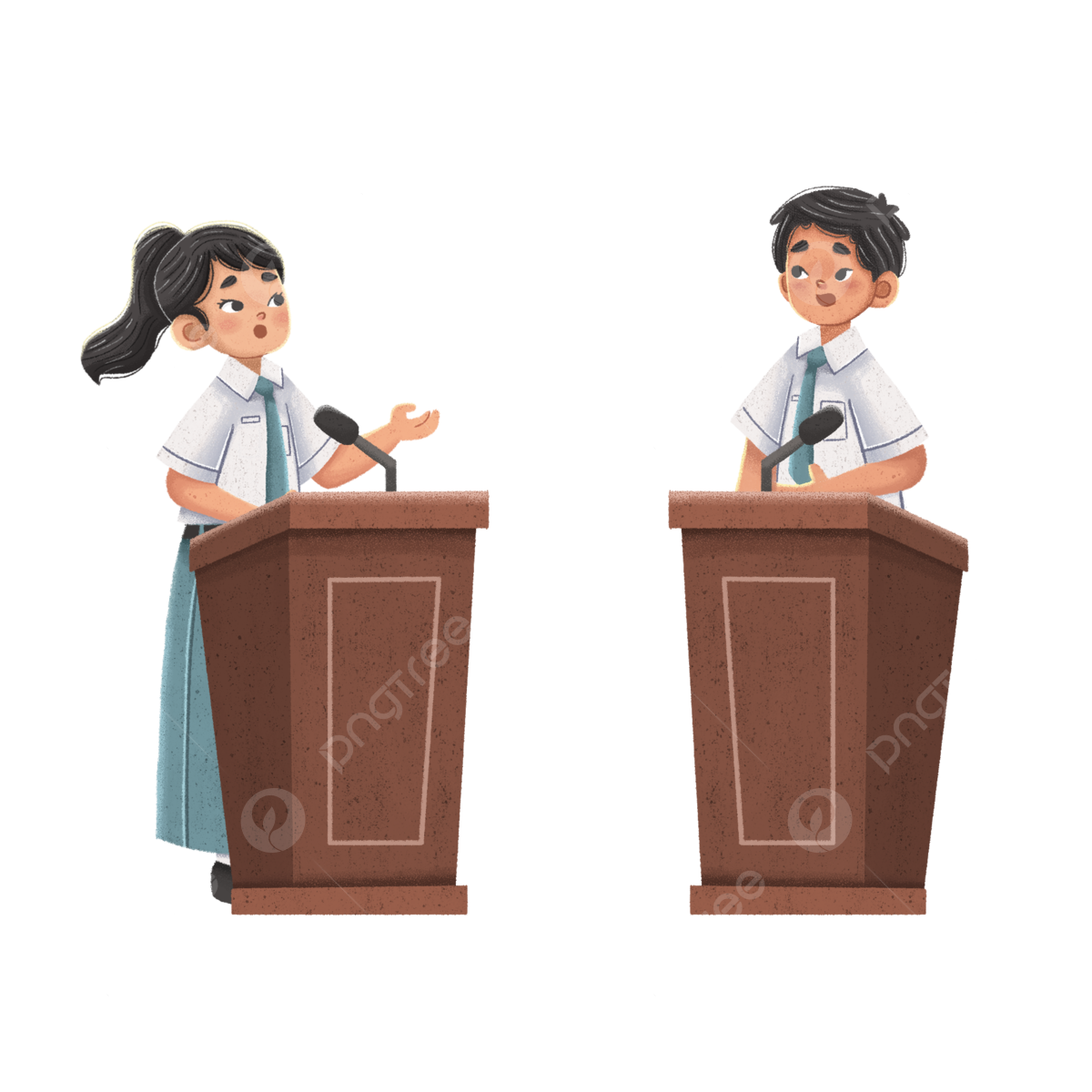 Post Image