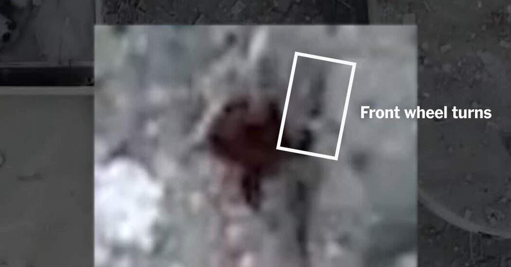 Post Image