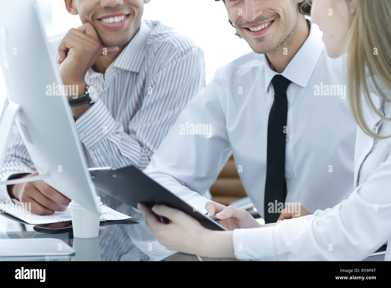 Post Image