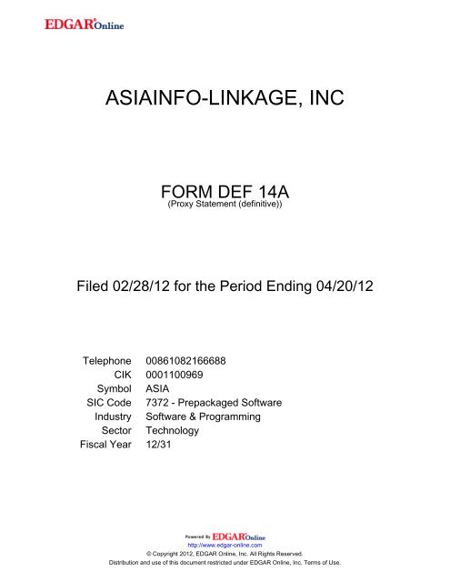 Post Image