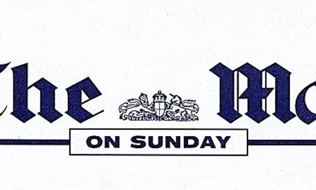 Post Image