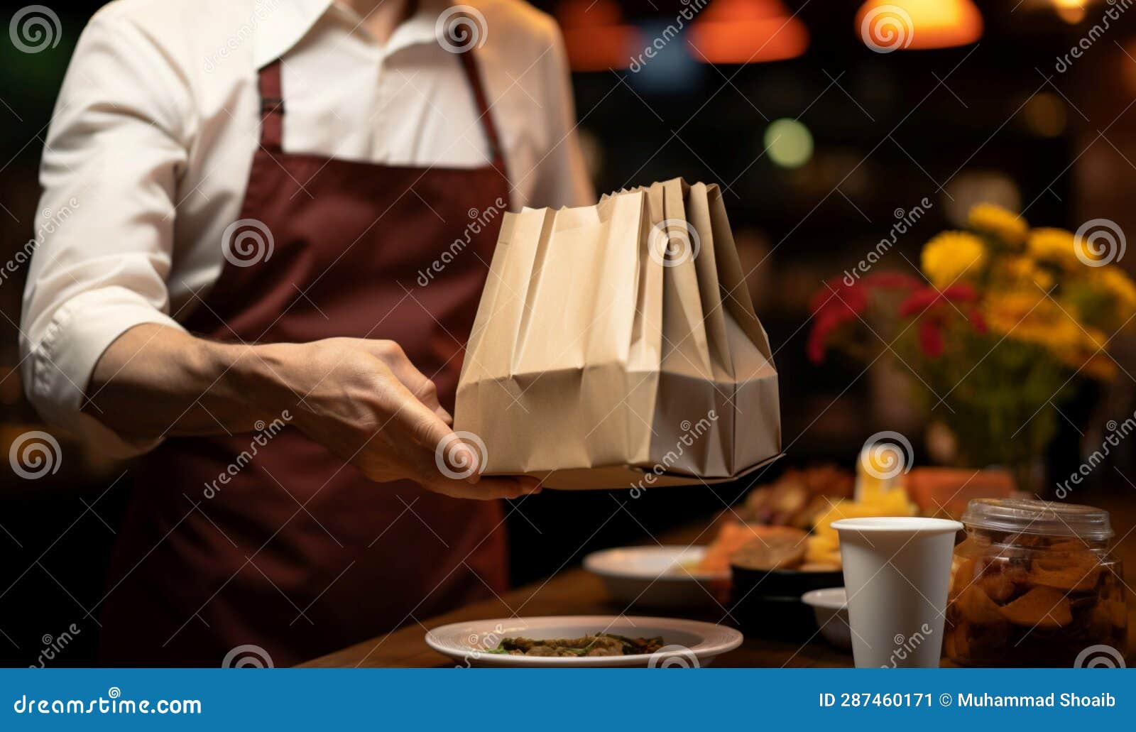 Post Image