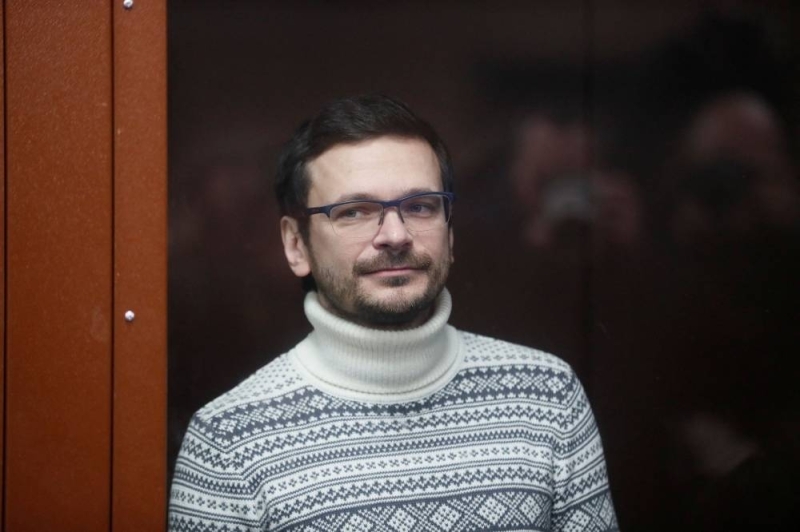 Post Image