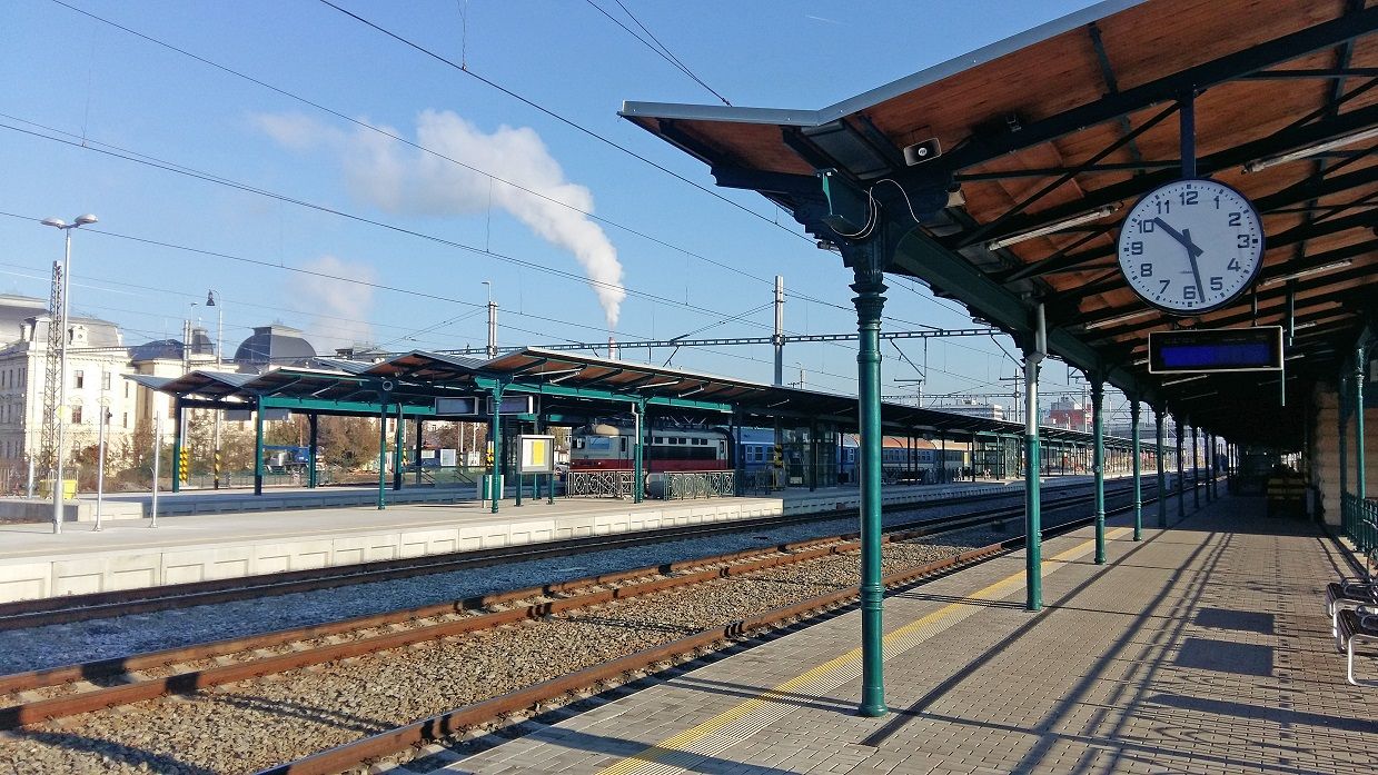Post Image