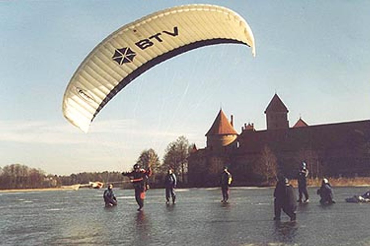 Post Image