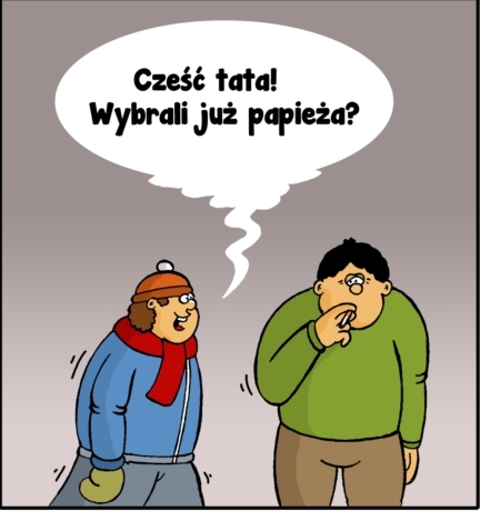Post Image