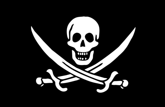 Post Image