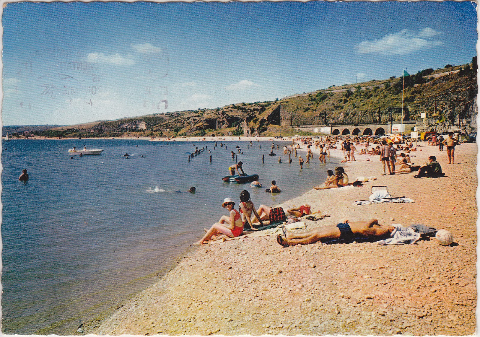 Post Image