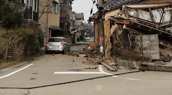 Post Image