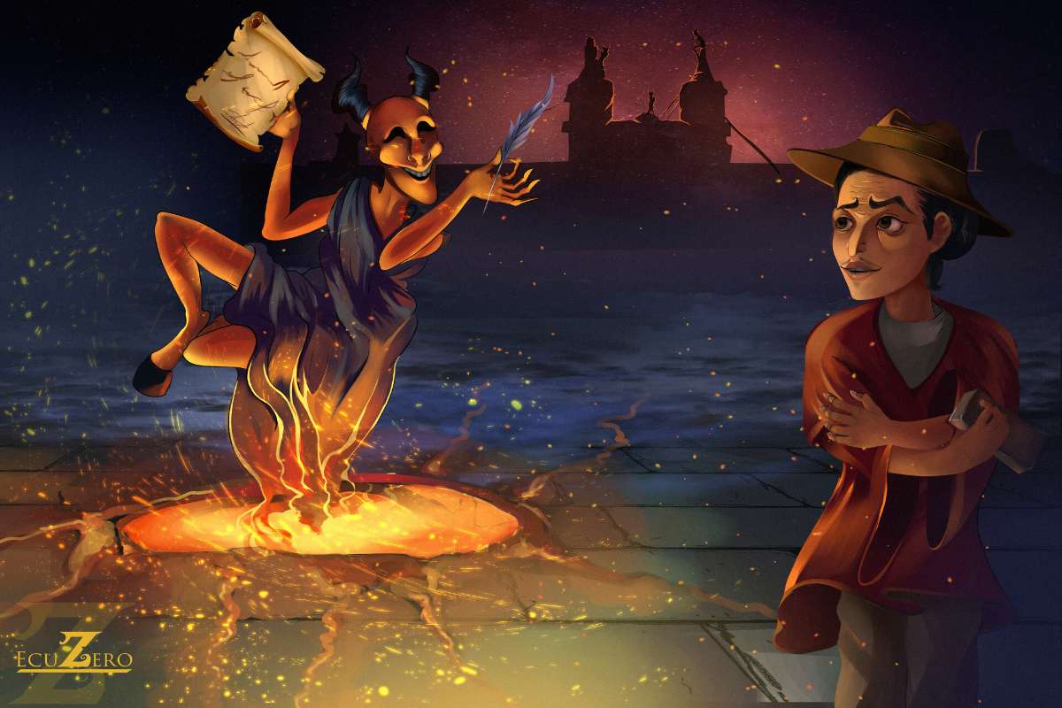 Post Image