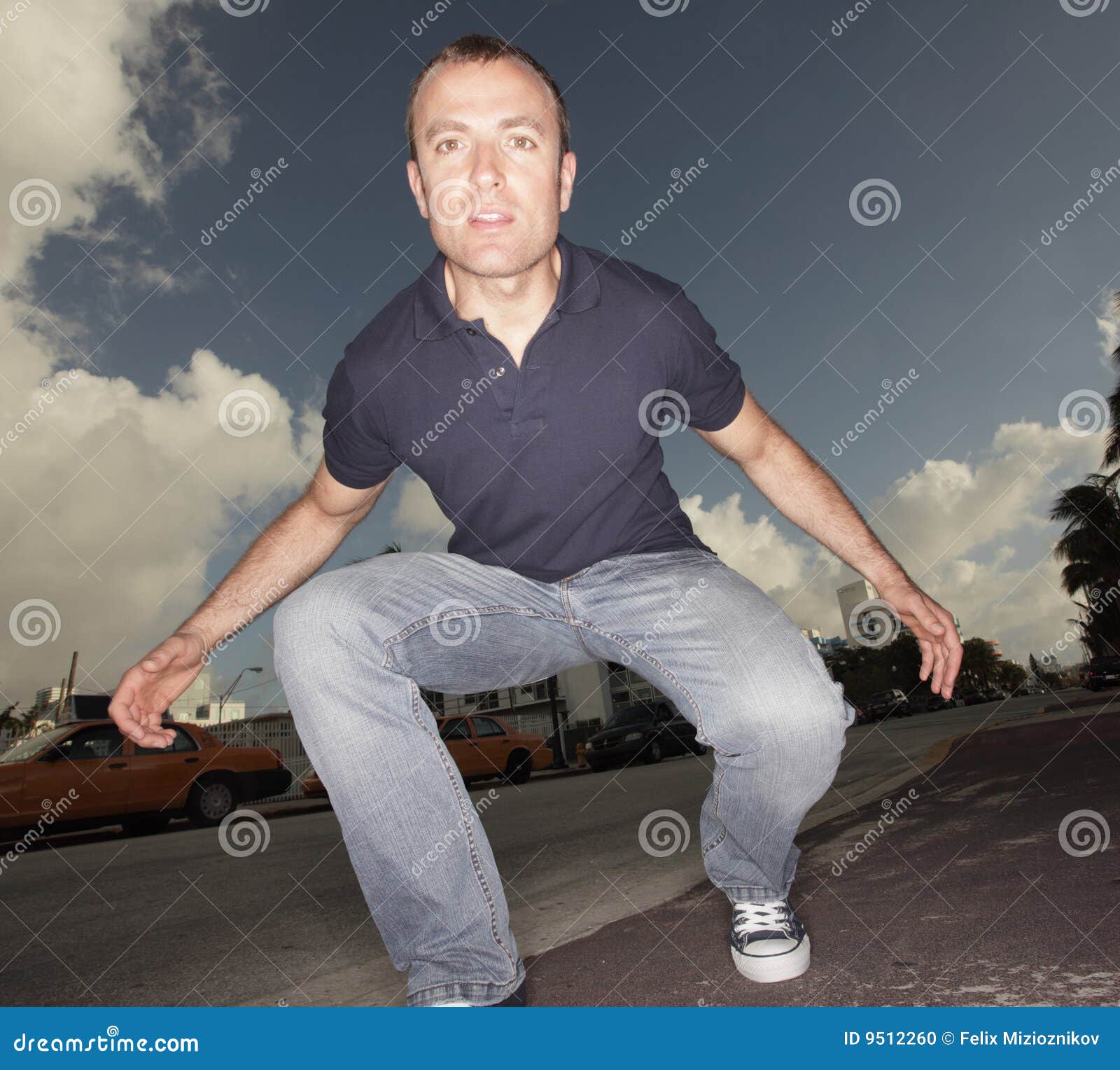 Post Image